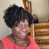 Latonya Britton - @tonya1772 - Poshmark